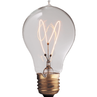 lightbulb-320x320 lightbulb-320x320